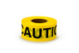 3M 300-Y-3X1000FT Scotch Barricade Tape 300, CAUTION, 3 in x 1000 ft, Yellow, 8rolls/Case 3M 300-Y-3X1000FT Scotch Barricade Tape 300, CAUTION, 3 in x 1000 ft, Yellow, 8rolls/Case