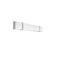 WAC Lighting WAC-WS-180327-30 Link LED Energy Star Bathroom Vanity & Wall Light