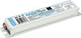 Advance ISB084846EI ELE SIGN BAL (4-6) T12HO 8-48FT 120-277V