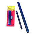 3M 7010351778 3M, Splice Kit UF1 Standard