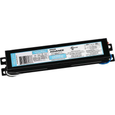 Advance Electronic Dimming Ballast 2-Lamp T12 110W 120-277V Rapid Start