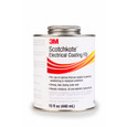 3M 7010351905 3M, Scotchkote Electrical Coating FD