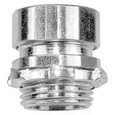 AMF-EC755US