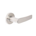 Corbin Russwin ML2030 Mortise Privacy Lockset Lever Trim Only