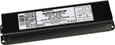 Advance 72C5282NP001 MH BAL 70W M98/143 120/277V FCAN