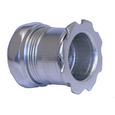 Atkore Allied Tube & Conduit CSSC-75KON 3/4" Compression Connector - Space Saver