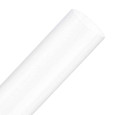3M 7100025556 3M, Heat Shrink Thin-Wall Tubing FP-301-1/2-Clear, 3 Rolls/Case 3M 7100025556 3M, Heat Shrink Thin-Wall Tubing FP-301-1/2-Clear, 3 Rolls/Case