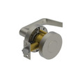 Hager 2525 Grade 2 Entry Cylindrical Lock, Withnell Lever