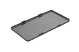 Arlington Industries RTSL409 Roof Topper Base Cover that fits on Arlingtons RTSE409.