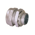 Atkore Allied Tube & Conduit RCC250KON 2-1/2" Threadless Rigid Compression Connector