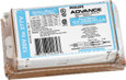 Advance ICF2S13H1LDK ELE BAL (2) 13W CFL (4-PIN) 120-277V KIT