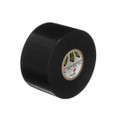 3M 7000058433 Scotch Vinyl Electrical Tape Super 88, 1-1/2 in x 44 ft, Black, 10 rolls/carton, 100 rolls/Case