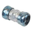 Atkore Allied Tube & Conduit CKR-350KON 3-1/2" Raintight Compression Coupling