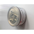 3M 7000006014 3M, Cable Preparation Kit CC-2, 10/Case