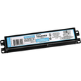 Advance Electronic Dimmable Ballast 40W 120-277V 3-Lamp CFL Instant Start