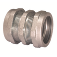 Atkore Allied Tube & Conduit RCK200KON 2" Threadless Rigid Compression Coupling