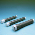 3M 7100040997 3M, Cold Shrink QT-II Indoor Termination Kit 6024K, 15-25/28 kV, 1.10-1.65 in (27,9-41,9 mm) Cable Insul. O.D., 3/kit