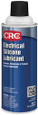 CRC 02094 Electrical Silicone Lubricant