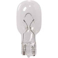 EiKO 908 6V 1.5A T-5 Wedge Base EiKO 908 6V 1.5A T-5 Wedge Base