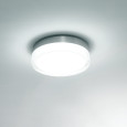 WAC Lighting WAC-FM-W57815 15" Dot LED Round Flush Mount