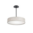 WAC Lighting WAC-PD-13720 Manhattan LED Pendant