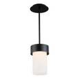 WAC Lighting Napa LED Pendant WAC-PD-42912