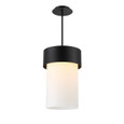 WAC Lighting Napa LED Pendant WAC-PD-42912