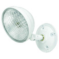 Dual-Lite OMSDW0605 OMSDW0605