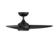 WAC Smart Fans WAC-F-094L Loft 3-Blade LED Smart Ceiling Fan