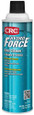 CRC 14412 HydroForce Glass Cleaner Professional Strength CRC 14412 HydroForce Glass Cleaner Professional Strength