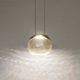 WAC Lighting Lolli LED Pendant