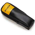 Fluke C33 C33 Soft Carrying Case