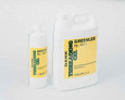 Greenlee 462-1 Dark Cutting/Threading Oil - 1 Gallon