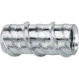 DEWALT 6401SD-PWR Snakeplus 3/8" Internal Thread