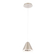 WAC Lighting 6" Kone LED Mini Pendant PD-72006