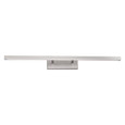 WAC Lighting 17" Parallax LED 3-CCT Up or Down Bathroom Vanity or Wall Light