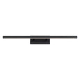 WAC Lighting 17" Parallax LED 3-CCT Up or Down Bathroom Vanity or Wall Light
