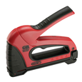 Gardner Bender MSG-501 Cable Boss Staple Gun