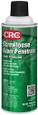 CRC 03060 Screwloose Super Penetrant CRC 03060 Screwloose Super Penetrant
