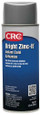 CRC 18414 Bright Zinc-It Instant Cold Galvanize