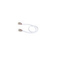 WAC Lighting - 12" Basics & Gemini 24VDC Joiner Cable WAC Lighting - 12" Basics & Gemini 24VDC Joiner Cable