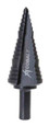 Greenlee 30008C #8 Cobalt Step Bit