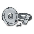 Gardner Bender KO702 Knockout Seal