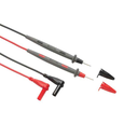 Fluke TL71 TL71 PREMIUM TEST LEAD SET