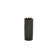 Greenlee 7/8" Bi-Metal Hole Saw with 1-5/8" Cutting Depth Professional Cutting Tool