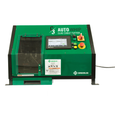 Greenlee C3AW C3AW