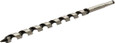 Greenlee 66PT-3/4 3/4 x 18 Nail Eater Bit
