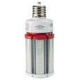Keystone KT-LED36PSHID-EX39-8CSB-D 36W LED HID Replacement lamp feat. Power Select & Color Select, EX39 Base