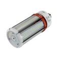 Keystone 45W LED HID Replacement Lamp with Power Select & Color Select Technology E26 Base