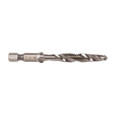 Greenlee 50116274 5/16-18NC Drill/Tap Bit